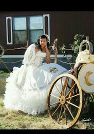 15 And 16 Dress Ranchero Google Search Quinceanera Dresses Pretty Quinceanera Dresses Quince Dresses