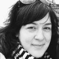 Cheryl Ciampoli's Instagram, Twitter & Facebook