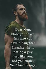 Treehouse quotations to activate your inner potential: Kelly S Treehouse Inspirational Quote Kellys Treehouse 2020 Retro Future 2 437 003 Likes 2 309 024 Talking About This Kuhnfamily2009