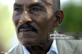 153 David Chaney Photos & High Res Pictures