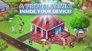 Introduce about virtual families 3. Obtener Virtual Families Cook Off Microsoft Store Es Ar
