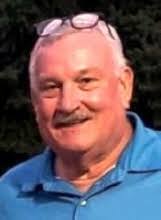 Obituary information for Alan Louis Reiner