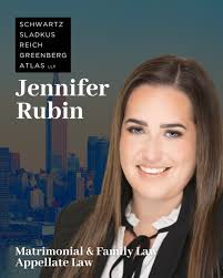 🌟 Meet our amazing attorneys! 🌟 With years of combined experience, we are  dedicated to providing you with the best legal representation. When you  need legal assistance, we are here for you