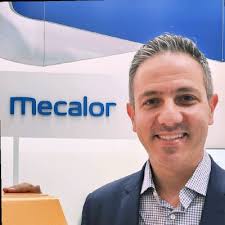 somostodosathena #athenasaude #agradecimento #trabalhodequalidade…