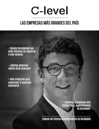 Diego Loaiza es el nuevo director general de Grupo Familia