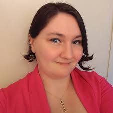 Leslie Rush's Instagram, Twitter & Facebook