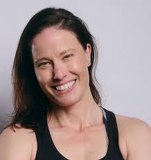 Greensboro Personal Training Instructors