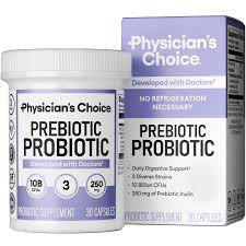 Image result for Probiotic