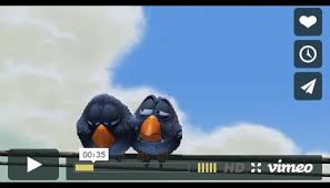 We did not find results for: Pixar Animations On Filmsshort