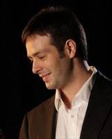 David Theodor Schmidt