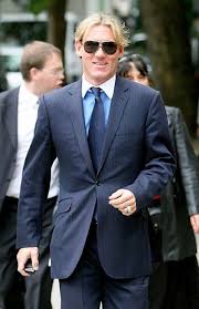 'disappointing result, but i never feared losing, i. Visszaesik Illat Bekes Simon Jordan Triplebdrivesandcontrol Com
