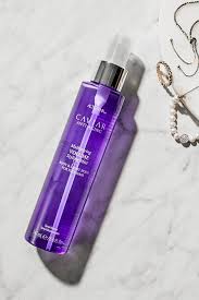 Buy the selected items together. Multiplying Volume Caviar Anti Aging Styling Mist Alterna Haircare