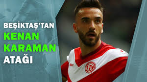 Saç şeklinizi düzeltmek hatta tamamen değiştirmek istiyorsunuz fakat kuaföre gidecek zamanınız yok mu? Sercan Dikme Acikladi Kenan Karaman Besiktas A Geliyor Mu 27 12 2020 Youtube