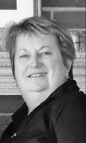 Marilyn Anderson Obituary (2015)