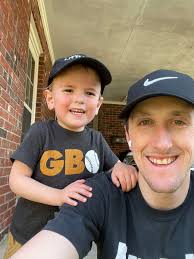 Mason Howell (@MaseManDPT)