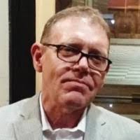 Daniel Whisler's Instagram, Twitter & Facebook