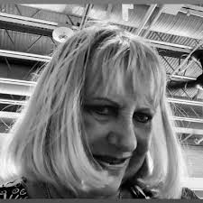 Deborah Hausman's Instagram, Twitter & Facebook