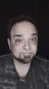 #200k followers, and a year of silliness, joy, and healing in these trying  times. Thank you #tiktok ❤