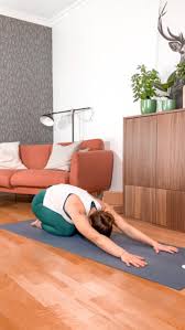 09.09.2020 · bokep barat | ngewe sama pelatih yoga pribadi. Morgens Leichter Aufstehen Mit Yoga Im Bett Alinaandyoga