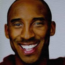 MARK VASQUEZ ILLUSTRATIONS