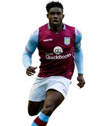 Micah lincoln richards (born 24 june 1988) is an english professional footballer who plays as a defender and captain for english club aston villa. Micahrichards Com The Official Micah Richards Website