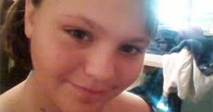 FBI True': The Chilling Moment Investigators Believed Missing Teen Chyenne  Kircher Was Dead (Exclusive Clip)