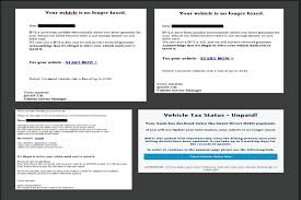 Up until october 1st 2014 a taxed v. Dvla Releases Latest Scam Images To Help Keep Motorists Safe Online Gov Uk
