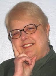 ADOM :: Adele Gonz lez, 70,  holy woman' who prepared laity for service