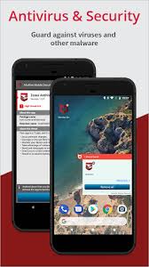 Get it from get it from text the download link send the download link to your device. Download Full Mcafee Mobile Security Lock Apk Mod Unlimited Gems Apk File