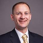 Brandon Logan Email & Phone Number