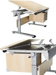 Ob kreideweiß, ecru oder ahorn nachbildung. Schreibtisch Marco 2 Paidi Schreibtische Tische Mobel Alles Wohnen Dieser Welt Im Einrichtungs Centrum Und Auf Ostermann De