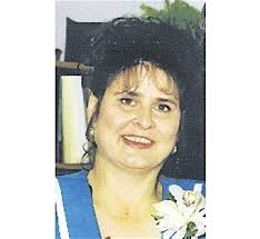 Sue-Ellen KOYLE, Obituary