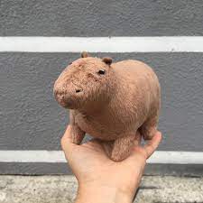 Pin On Cuteness