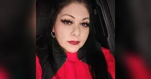 Jessica Alcozer's Instagram, Twitter & Facebook