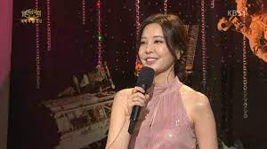 2009년 kbs 제35기 공채 아나운서 (kbs 제주방송총국 지역근무). 180429 ì´í˜„ì£¼ ì•„ë‚˜ìš´ì„œ Kbs 1080p60f Youtube