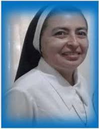 REVISTA DIAGRAMADA.cdr