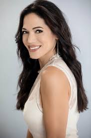 Our Team — Luscious Supper Club