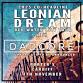LEONIAN DREAM + Dadcore & Orphelia's Beard event in Cardiff