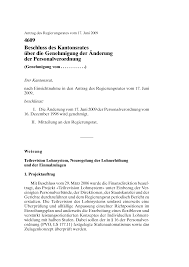 Lesen sie, wie sie einen lohnsteuerfreibetrag 2020. 2