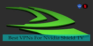 Mobdro , live net tv,. Las Mejores Vpns Para Nvidia Shield Tv En 2021 Works With Android