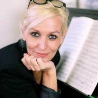 60+ profils pour “Fruchart”