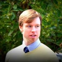 Kirk Mcgregor's Instagram, Twitter & Facebook