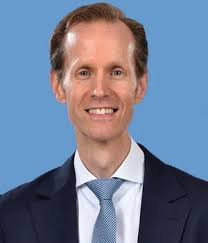 Executive Leadership