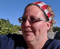 Please welcome 4 new Bitler Family Tree group members. They are: Kathy  Nesfeder. Robert Smith, Chad Weaver, and Rachael Noll. New members, please  introduce yourself to the group listing how you are