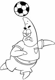We did not find results for: Kids N Fun Com 48 Coloring Pages Of Patrick Starfish