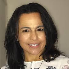 Carol Chavez (@ThriveWithMe.CC) • Facebook