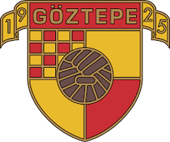 Göztepe son dakika transfer haberleri, göztepe fikstürü, maç sonuçları, kadrosu, puan durumu ve daha fazlası için www.tr.beinsports.com.tr adresini ziyaret edin. Goztepe Sk Izmir Logolar Fotograf Resim