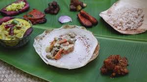 Curl up with a bowl of this and you'll be instantly warmed up. Indian Beef Fry Stock Video Footage 4k And Hd Video Clips Shutterstock