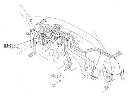 Find great deals on ebay for fuel filter jetta 2001. Blogmaygomes Jetta Fuel Pump Wiring Diagram