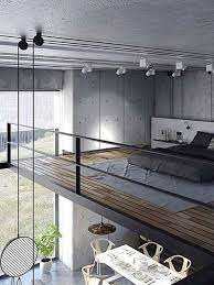 7 Letto Sul Soppalco Arredamento Piccola Casa Architettura D Interni Design Della Camera Da Letto Idee Di Interior Design